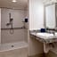 Four Points by Sheraton Bellingham Hotel & Conference Center