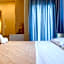Agni Suites