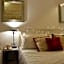 Marè Rooms Bari old town center