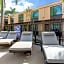 The Cove Hotel