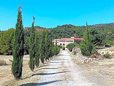 Camí Romà