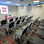 Ibis Montevideo Rambla