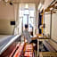 Grand Tour Design Guest House Catania Self Check-in