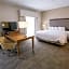 Hampton Inn By Hilton & Suites Pittsburgh/Harmarville