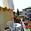 Hotel Azzurra