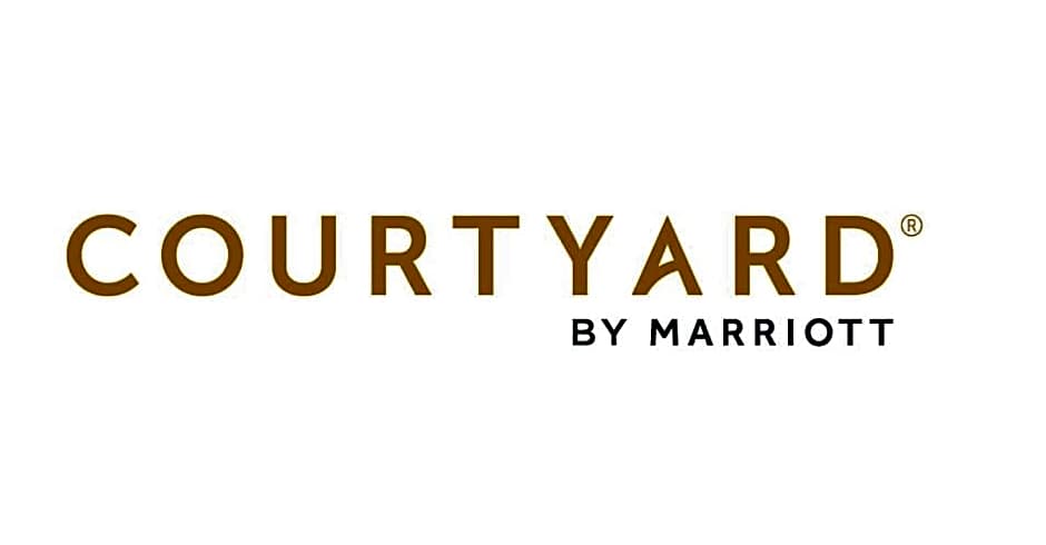 Courtyard Billings