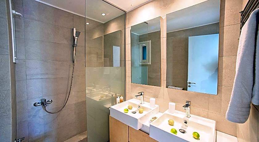 Elounda Garden Suites