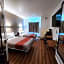 Motel 6-Biloxi, MS - Beach