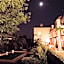Hotel La Fuente de la Higuera