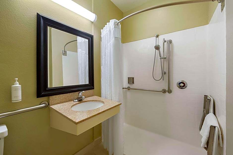 Hotel Marguerite, Trademark Collection by Wyndham