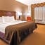 Best Western Littlefield Inn & Suites