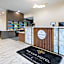The Lux Hotel & Conference Center, an Ascend Collection Hotel