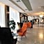 Palace Inn Rome Fiano