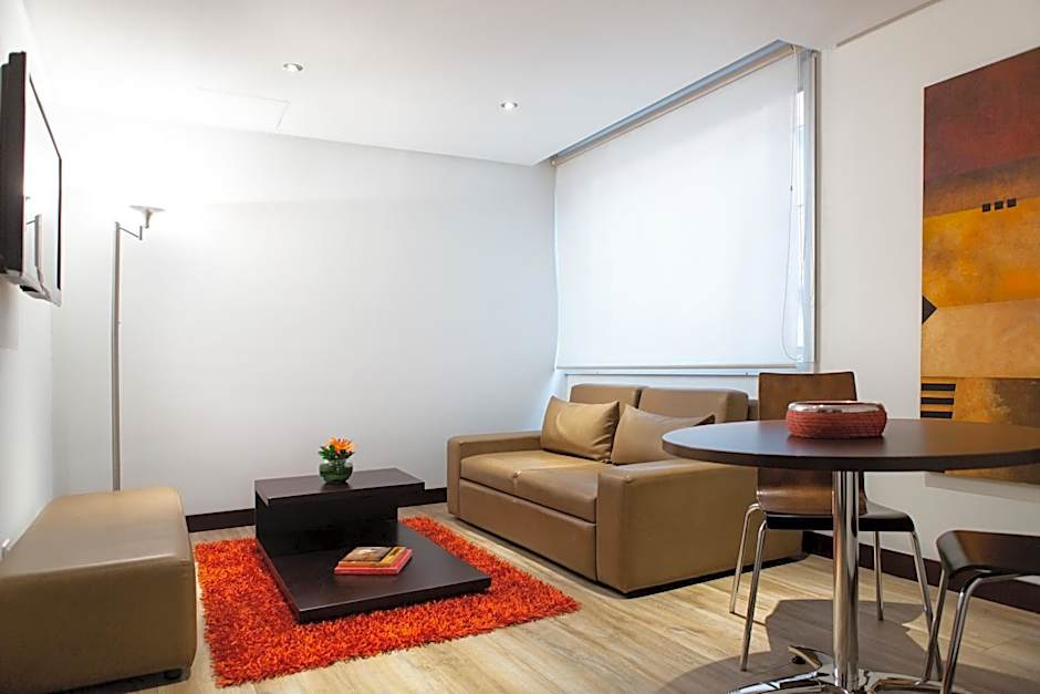 Best Western Plus 93 Park Hotel
