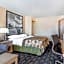 Super 8 by Wyndham Stettler