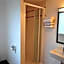 Enzo Hotel Mulhouse Sud Morschwiller le Bas