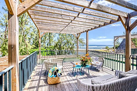 Résidence Santa Apolonia