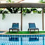 Talay Hotel & Villa