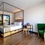 Moxy NYC East Village