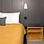 The Coachman Hotel