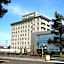 Hotel Route Inn Oogaki Inter