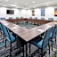 Hampton Inn By Hilton & Suites D Iberville Biloxi