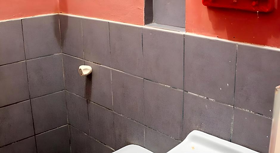 GV Hotel Maasin