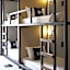 Bed Station Hostel