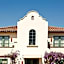 Ponte Vineyard Inn