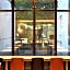 Hotel Keihan Sendai