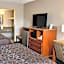 Days Inn by Wyndham Apple Valley Sevierville