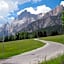 Dolomiti Sport Hotel