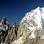 Hotel Aiguille Noire