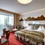 Hotel Landhaus Zillertal