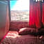 Petra inbox Hostel