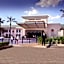 Peermont D'oreale Grande at Emperors Palace Johannesburg