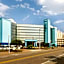 Surfbreak Oceanfront Hotel, Ascend Hotel Collection