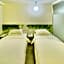 Green Apple Boutique Hotel