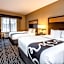 La Quinta Inn & Suites by Wyndham Eugene