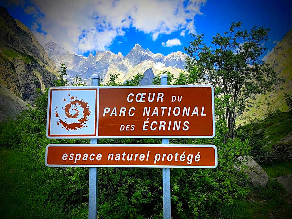 Auberge Saint Antoine