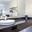 Quality Inn & Suites Columbus West