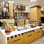 Home2 Suites By Hilton New York Times Square