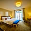 Wellness Hotel Queens