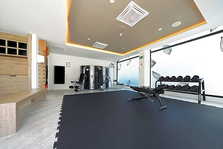 Labranda Costa Mogan