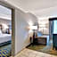 Homewood Suites By Hilton Orlando Lake Buena Vista