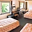 Yubara Onsen Mori no Hotel Rochefort