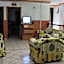 Hotel Senorial