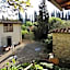 Il Poggiolo Delle Rose Bed&Breakfast