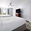 Homewood Suites By Hilton Sacramento-Roseville