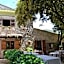 Albergo Fontanelle